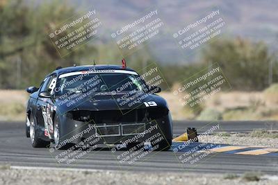 media/Oct-12-2025-Lucky Dog Racing (Sun) [[8adb5568ea]]/4-Fourth Stint/2-Turn 6/